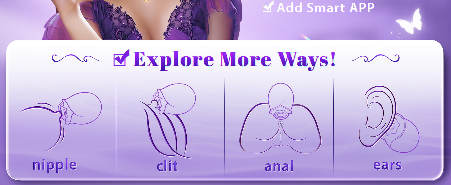 dildo