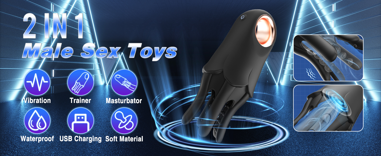fleshlight