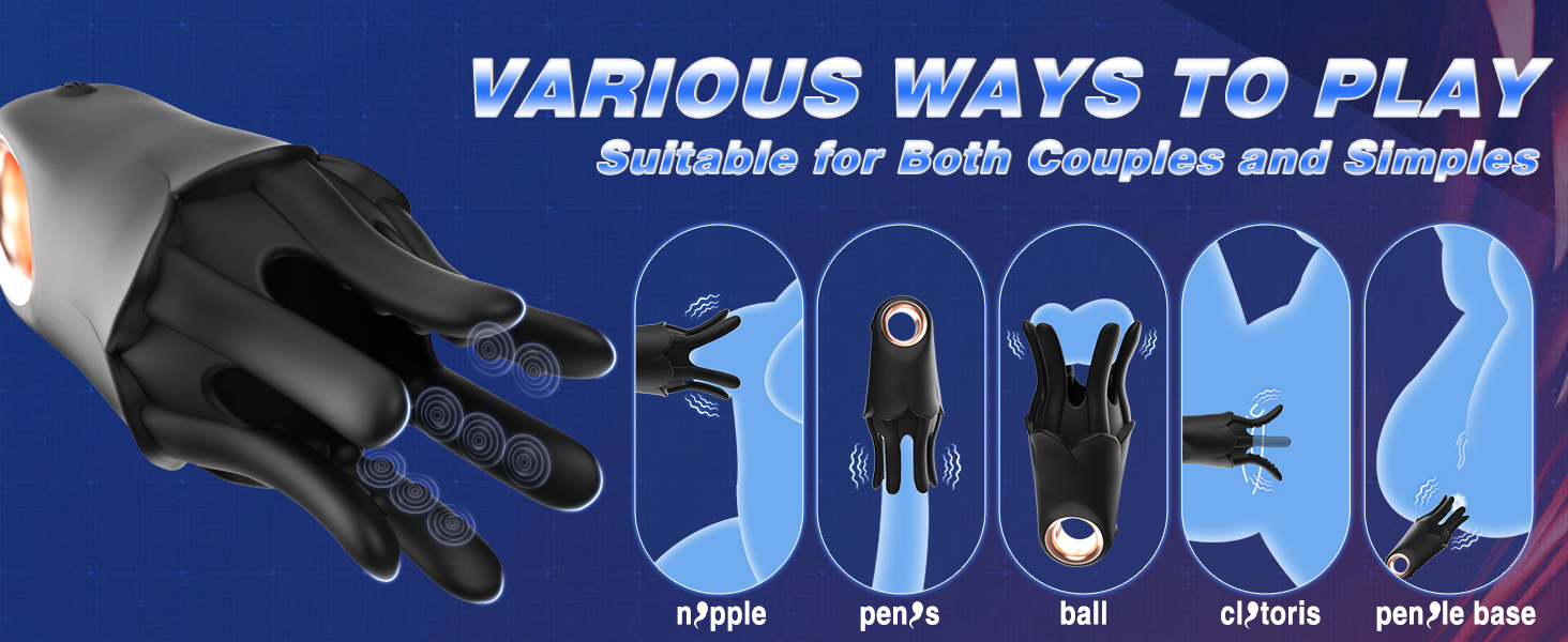 mens sex toys