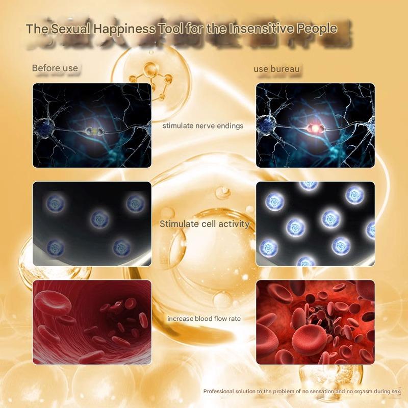 Male and female private parts sensitization cream, male and female abuse, female abuse, anal nipple stimulation, sensitive training, nipple hole and nipple development