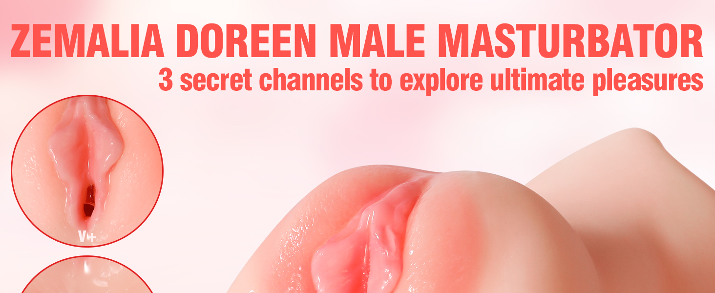 male masturbator men sex toy adult toy for men flesh lightsex toy stroker onahole