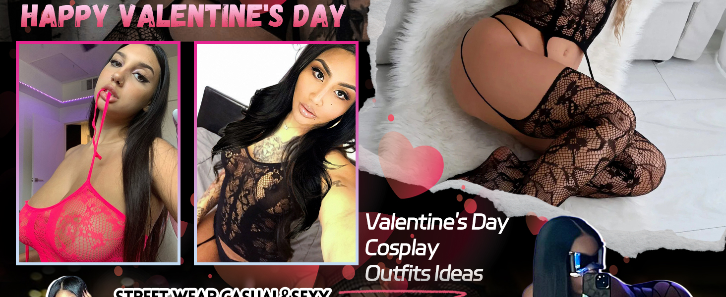 woman nightwear