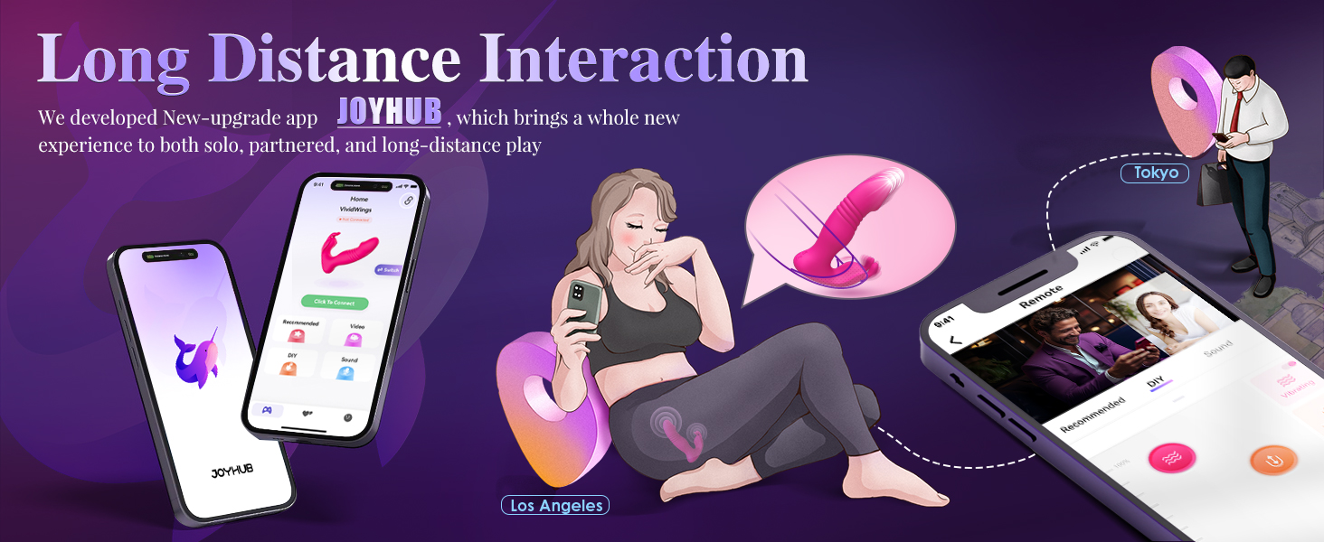 women sex toys
