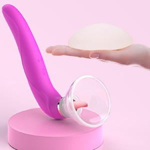 vibrators