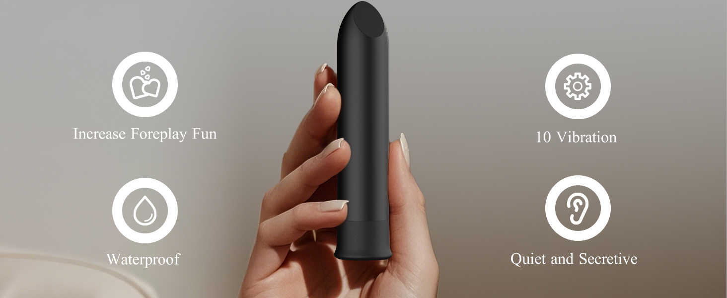 sex toys for woman