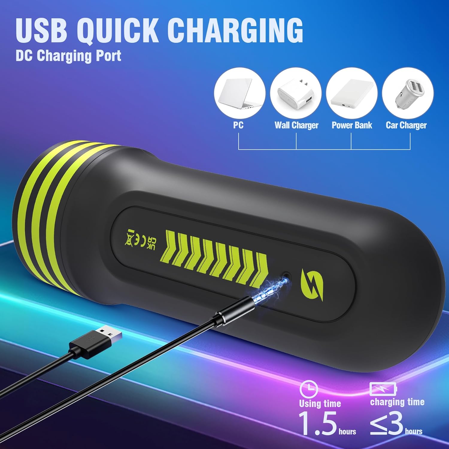 Male Masturbators Sex Toys for Men - ZEMALIA Male Adult Toys with 5 Vibration & 5 Suction, Mens Vibrator Hands Free Pocket Pussy Penis Pump with 3D Textured Sleeve, Male Strokers Blowjob Sex Machine