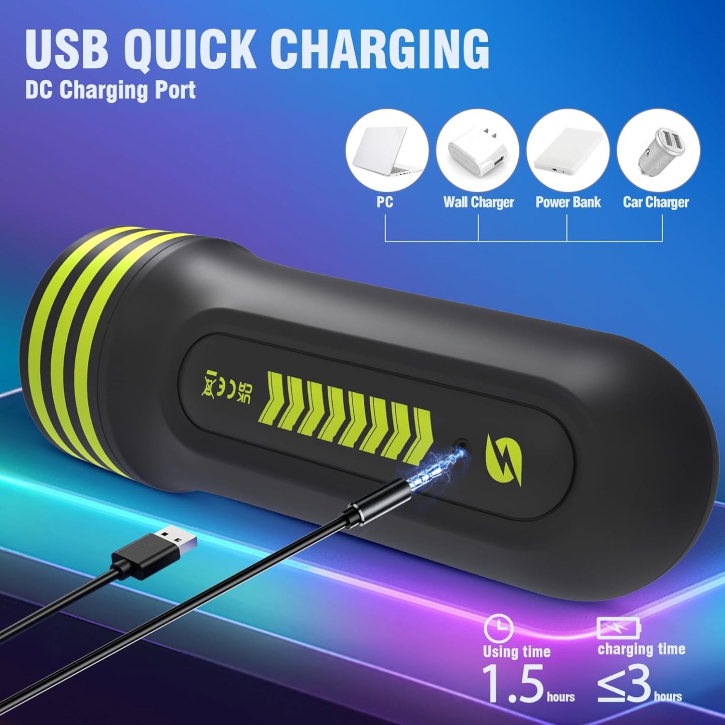 Male Masturbators Sex Toys for Men - ZEMALIA Male Adult Toys with 5 Vibration & 5 Suction, Mens Vibrator Hands Free Pocket Pussy Penis Pump with 3D Textured Sleeve, Male Strokers Blowjob Sex Machine