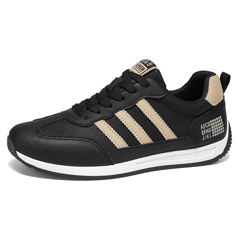 Męskie buty sportowe