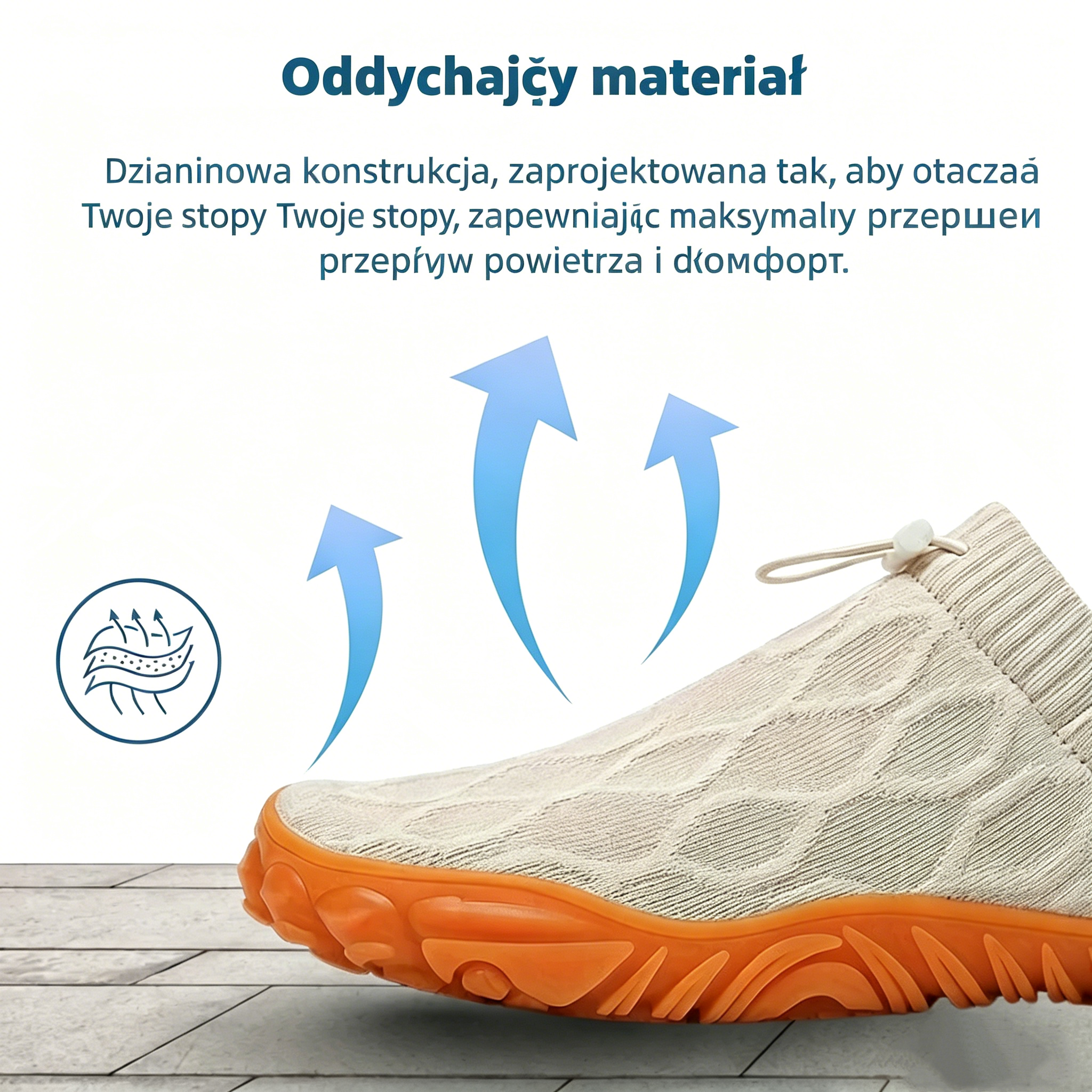 (🔥60% zniżki dzisiaj - nie przegap!) LULUMALASS® - Męskie buty ortopedyczne z amortyzacją &Skóra łosia szyta ręcznie✅ Pożegnaj ból stóp i ciesz się całodziennym komfortem!
