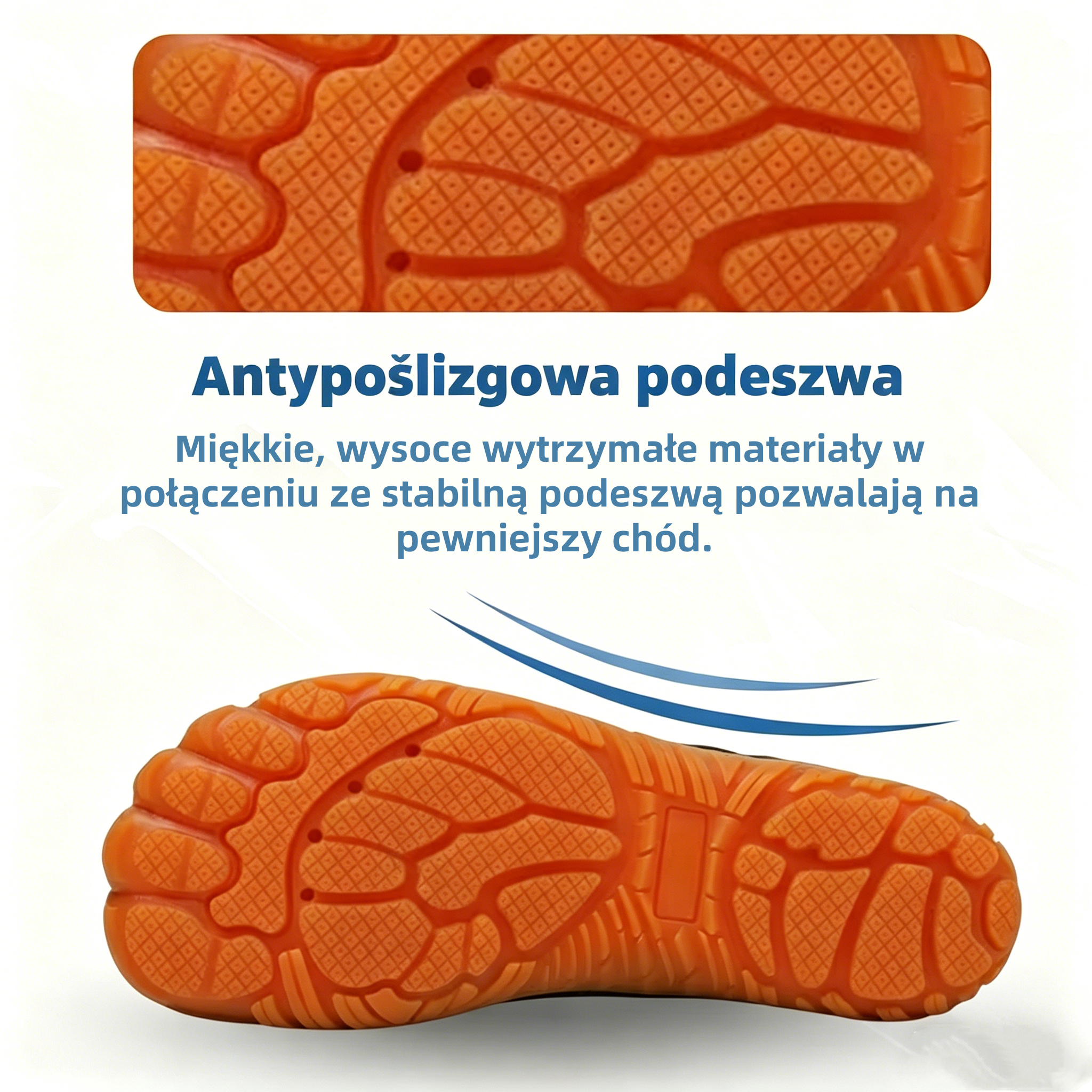 (🔥60% zniżki dzisiaj - nie przegap!) LULUMALASS® - Męskie buty ortopedyczne z amortyzacją &Skóra łosia szyta ręcznie✅ Pożegnaj ból stóp i ciesz się całodziennym komfortem!