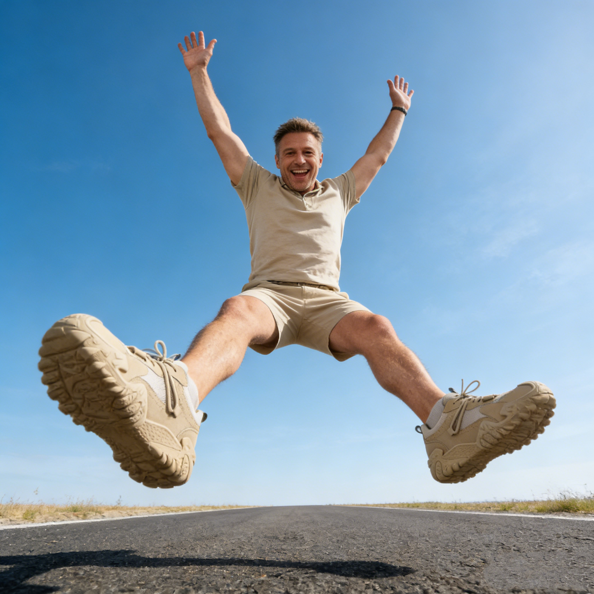 (🔥60% zniżki dzisiaj - nie przegap!)⏰Ergonomicznie zaprojektowane, miękkie i wygodne ortopedyczne buty sportowe (podparcie łuku stopy łagodzące dyskomfort)