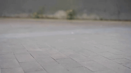 (🔥60% zniżki dzisiaj - nie przegap) ⏰Ergonomiczne - miękkie i wygodne buty ortopedyczne do codziennego użytku/sportu -✅podparcie łuku stopy ułatwia chodzenie