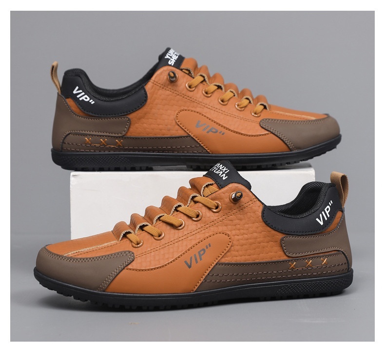 (🔥60% zniżki dzisiaj - nie przegap!)⏰Ergonomicznie zaprojektowane, miękkie i wygodne ortopedyczne buty sportowe (podparcie łuku stopy łagodzące dyskomfort)