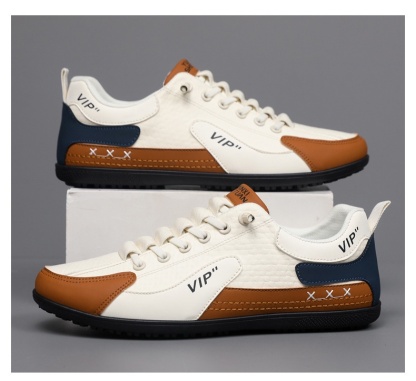 (🔥60% zniżki dzisiaj - nie przegap!)⏰Ergonomicznie zaprojektowane, miękkie i wygodne ortopedyczne buty sportowe (podparcie łuku stopy łagodzące dyskomfort)