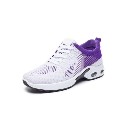 Damskie buty sportowe