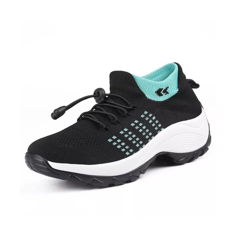 LULUMALASS®|🎉[60% zniżki przez ograniczony czas] Ergonomiczne buty ortopedyczne