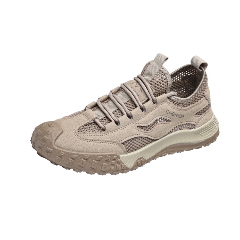 (🔥60% отстъпка днес - не го пропускайте) ⏰ - Марка ZAROTRAVEL - Меки и удобни италиански луксозни велурени ортопедични обувки ✅опора за свода - облекчава болката в краката