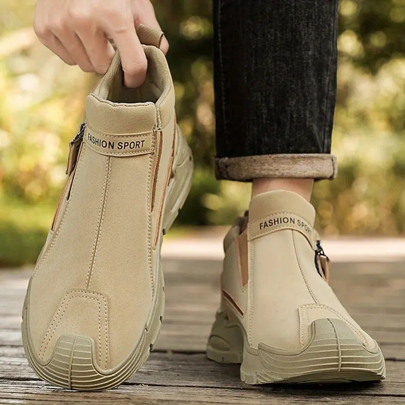 (🔥60% zniżki dzisiaj - nie przegap!)⏰Ergonomicznie zaprojektowane, miękkie i wygodne ortopedyczne buty sportowe (podparcie łuku stopy łagodzące dyskomfort)