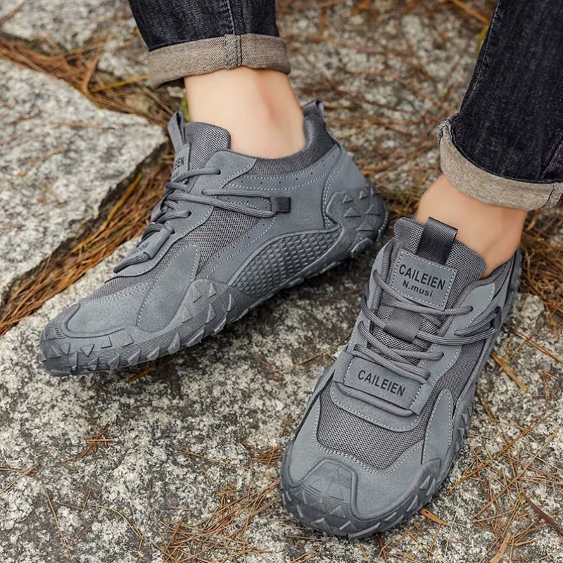 Мъжки спортни обувки