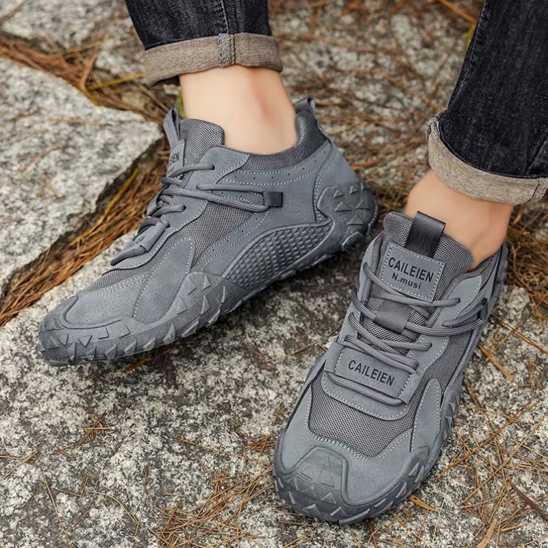 Мъжки спортни обувки