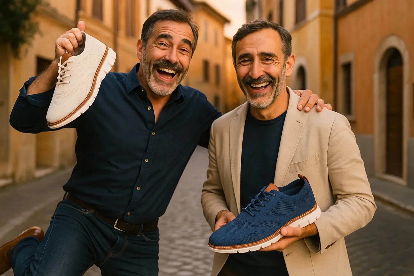 (🔥60% zniżki dzisiaj - nie przegap) ⏰Ergonomiczne - miękkie i wygodne buty ortopedyczne do codziennego użytku/sportu -✅podparcie łuku stopy ułatwia chodzenie 