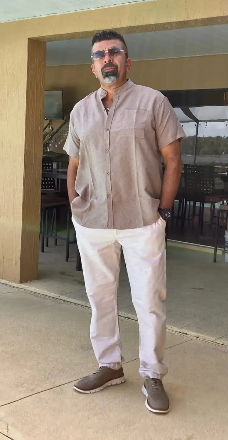 (🔥60% zniżki dzisiaj - nie przegap) ⏰Ergonomiczne - miękkie i wygodne buty ortopedyczne do codziennego użytku/sportu -✅podparcie łuku stopy ułatwia chodzenie