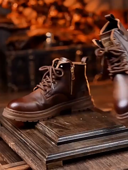 (🔥Ma 40% kedvezmény - ne hagyd ki!)⏰ - APEAXA® márka - Puha és kényelmes német ortopéd cipők✅ (Csillapítja a lábfájdalmat)