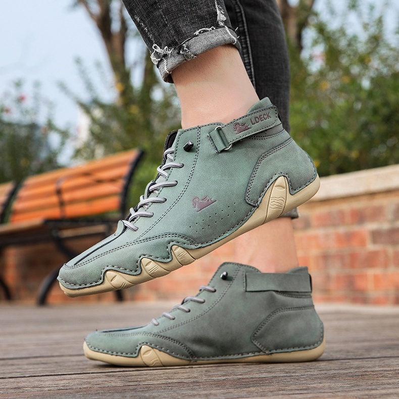 zapato-011