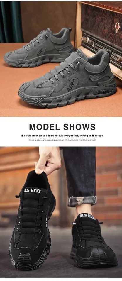 (🔥40% zniżki dzisiaj - nie przegap!)⏰Ergonomicznie zaprojektowane, miękkie i wygodne ortopedyczne buty sportowe (podparcie łuku stopy łagodzące dyskomfort)