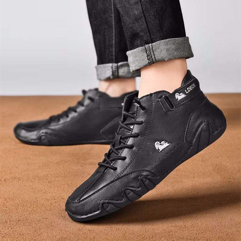 zapato-011