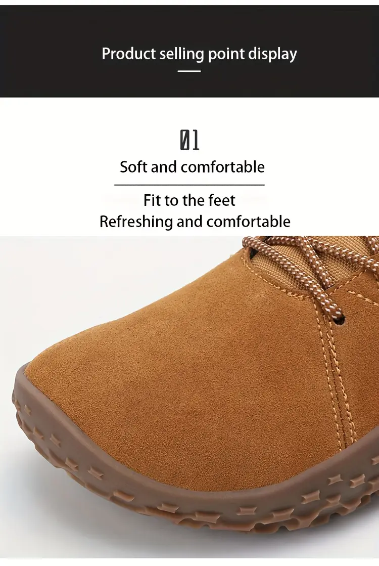 (🔥Dzisiaj 60% zniżki - nie przegap) ⏰Ergonomiczne -- Miękkie i wygodne buty codzienne/sportowe ✅podparcie łuku stopy ułatwia chodzenie