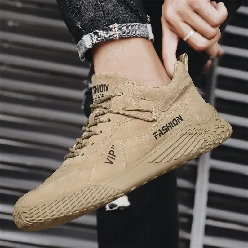 (🔥Dzisiaj 60% zniżki - nie przegap) ⏰Ergonomiczne --- Miękkie i wygodne buty codzienne/sportowe (podparcie łuku stopy ułatwia chodzenie)