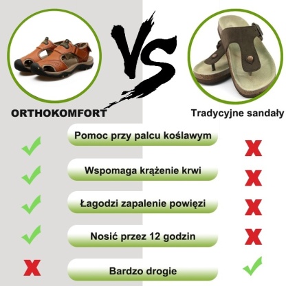 (🔥Dzisiaj 60% zniżki - nie przegap) ⏰ Ergonomia --- Miękkie i wygodne sandały ze skóry cielęcej (podparcie łuku stopy ułatwia chodzenie)