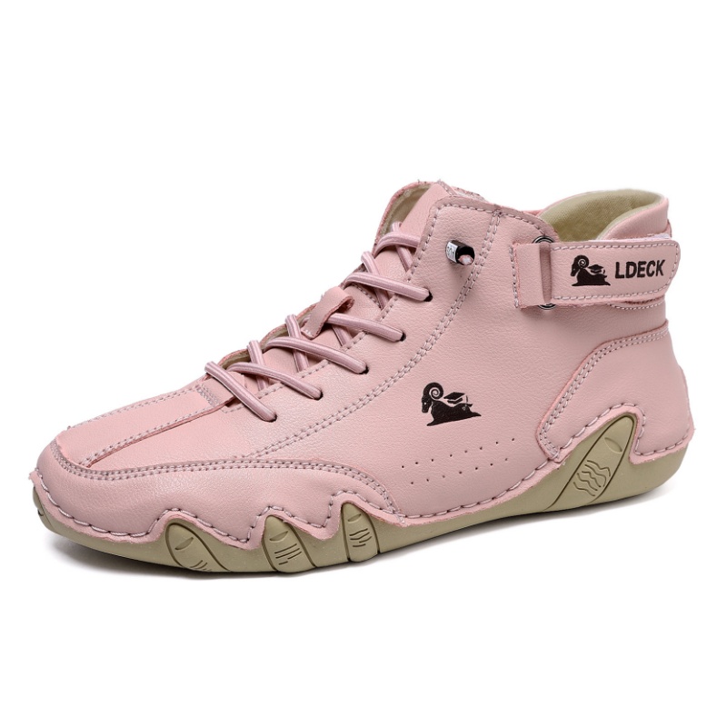 zapato-011