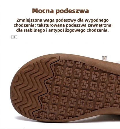 (🔥60% zniżki dzisiaj - nie przegap!) ⏰LULUMALASS® Szerokie palce - Miękkie i wygodne buty ortopedyczne✅ Pożegnaj się z bólem stóp i ciesz się całodziennym komfortem!