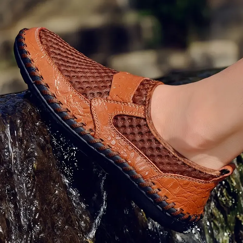 Ежедневни обувки