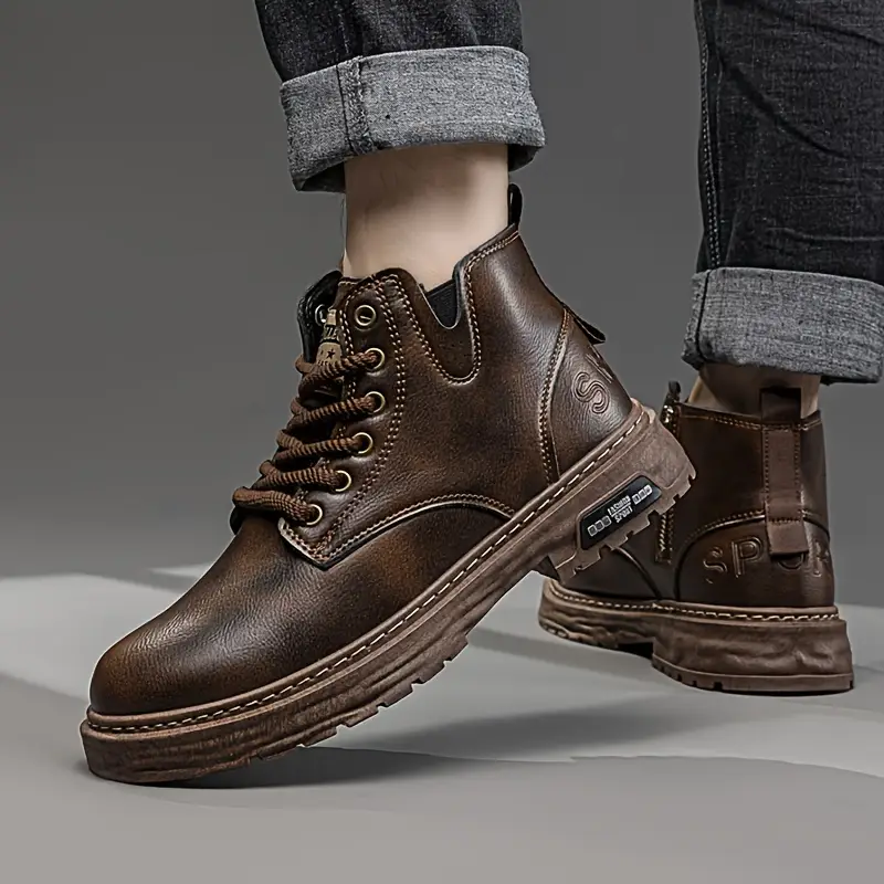 (🔥Ma 40% kedvezmény - ne hagyd ki!)⏰ - APEAXA® márka - Puha és kényelmes német ortopéd cipők✅ (Csillapítja a lábfájdalmat)