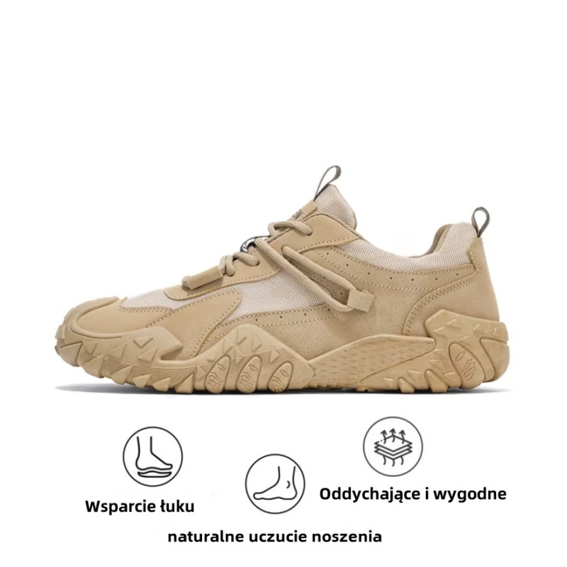 LULUMALASS® | [Ograniczony czasowo 40% zniżki] Markowe eleganckie, miękkie i wygodne buty codzienne