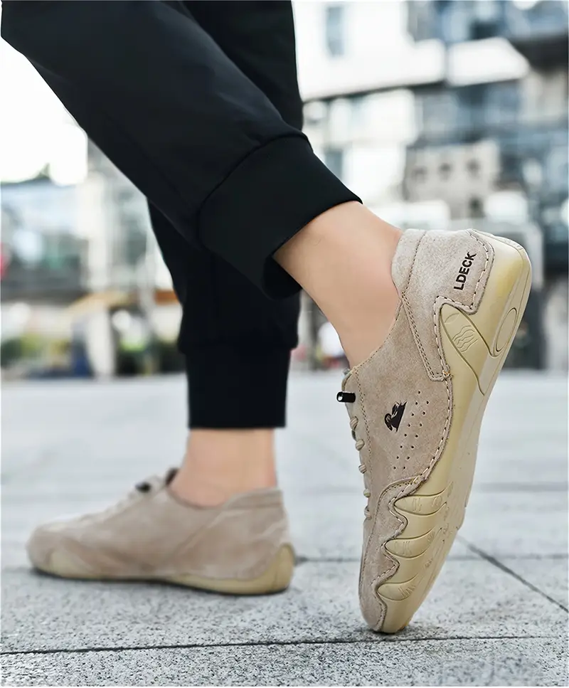 [60% de descuento por tiempo limitado, no te lo pierdas] Zapatos de cuero italianos elegantes y cómodos hechos a mano (soporte de arco, caminata más fácil)