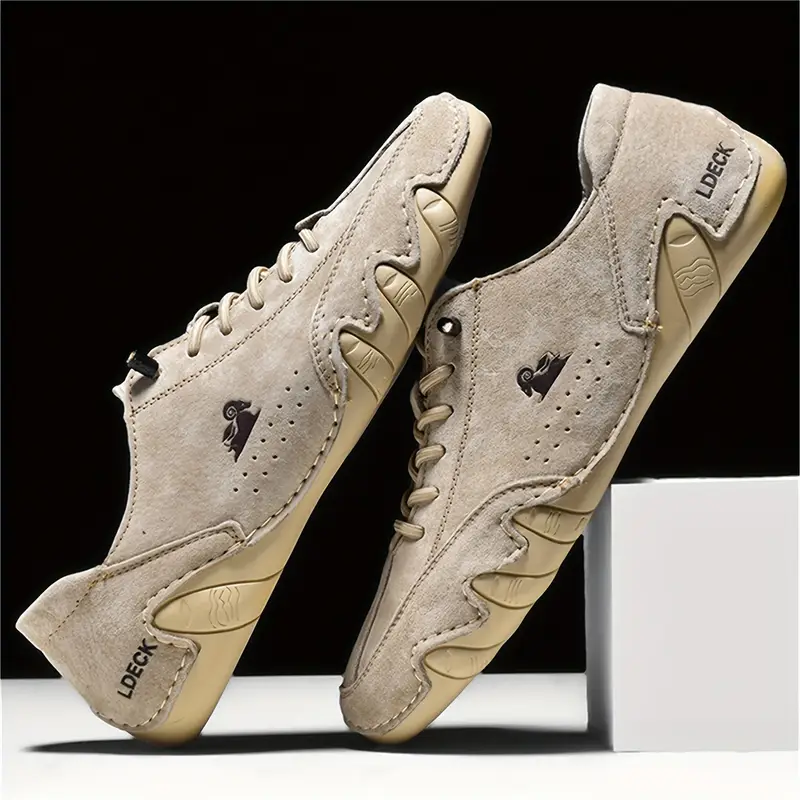 [60% de descuento por tiempo limitado, no te lo pierdas] Zapatos de cuero italianos elegantes y cómodos hechos a mano (soporte de arco, caminata más fácil)