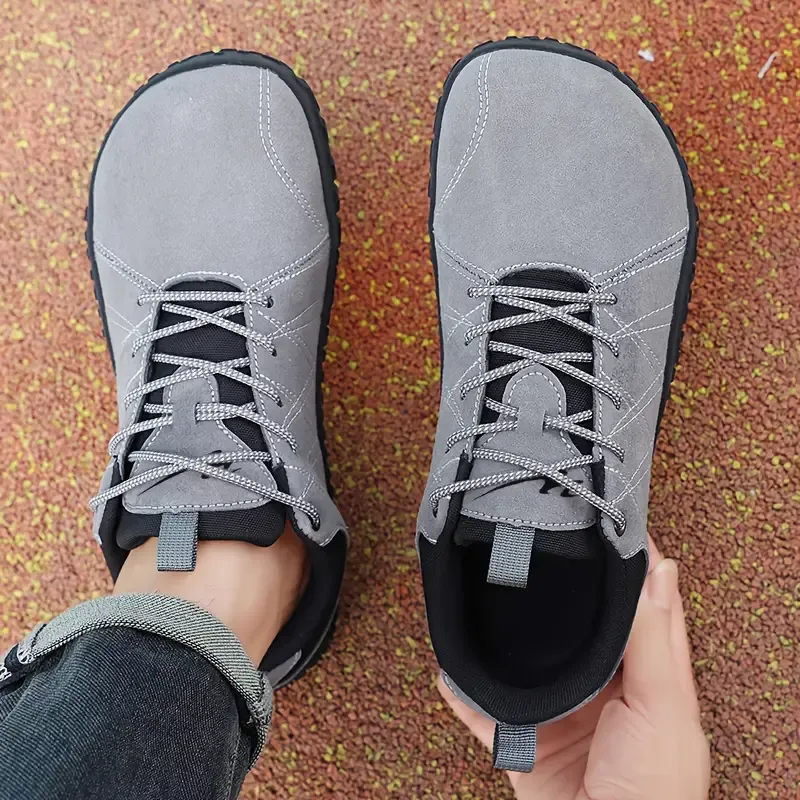 (🔥Dzisiaj 60% zniżki - nie przegap) ⏰Ergonomiczne -- Miękkie i wygodne buty codzienne/sportowe ✅podparcie łuku stopy ułatwia chodzenie