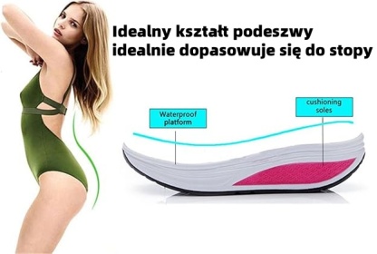 (🔥Ograniczona czasowo zniżka 60% - nie przegap) ⏰ Ergonomiczne - miękkie i wygodne damskie buty ortopedyczne ✅ Wsparcie łuku stopy ułatwia chodzenie
