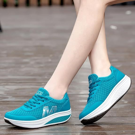 (🔥Ograniczona czasowo zniżka 60% - nie przegap) ⏰ Ergonomiczne - miękkie i wygodne damskie buty ortopedyczne ✅ Wsparcie łuku stopy ułatwia chodzenie