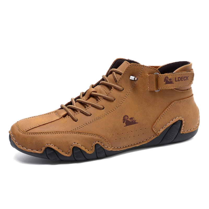 zapato-011