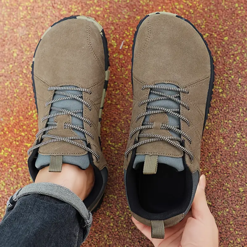 (🔥Dzisiaj 60% zniżki - nie przegap) ⏰Ergonomiczne -- Miękkie i wygodne buty codzienne/sportowe ✅podparcie łuku stopy ułatwia chodzenie