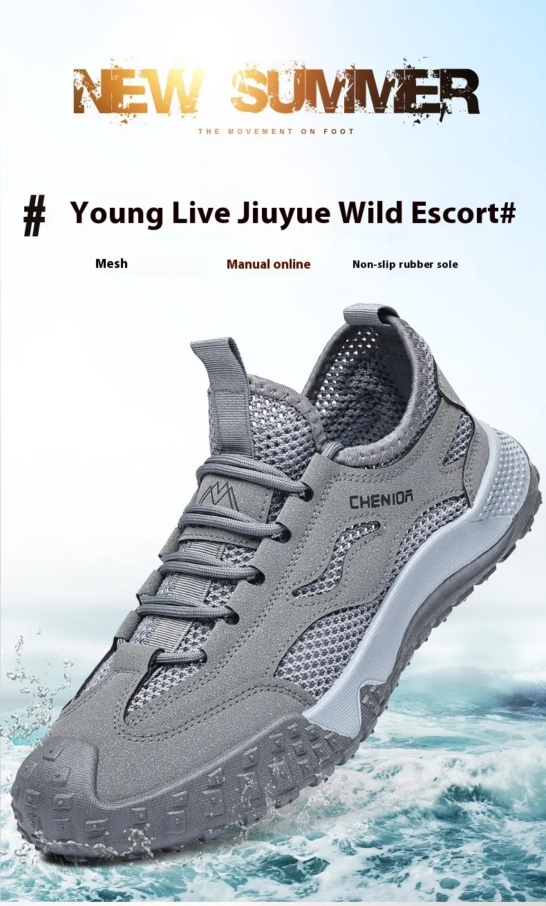 (🔥60% zniżki dzisiaj - nie przegap) ⏰Ergonomiczne - miękkie i wygodne ortopedyczne buty codzienne/sportowe (podparcie łuku stopy ułatwia chodzenie)