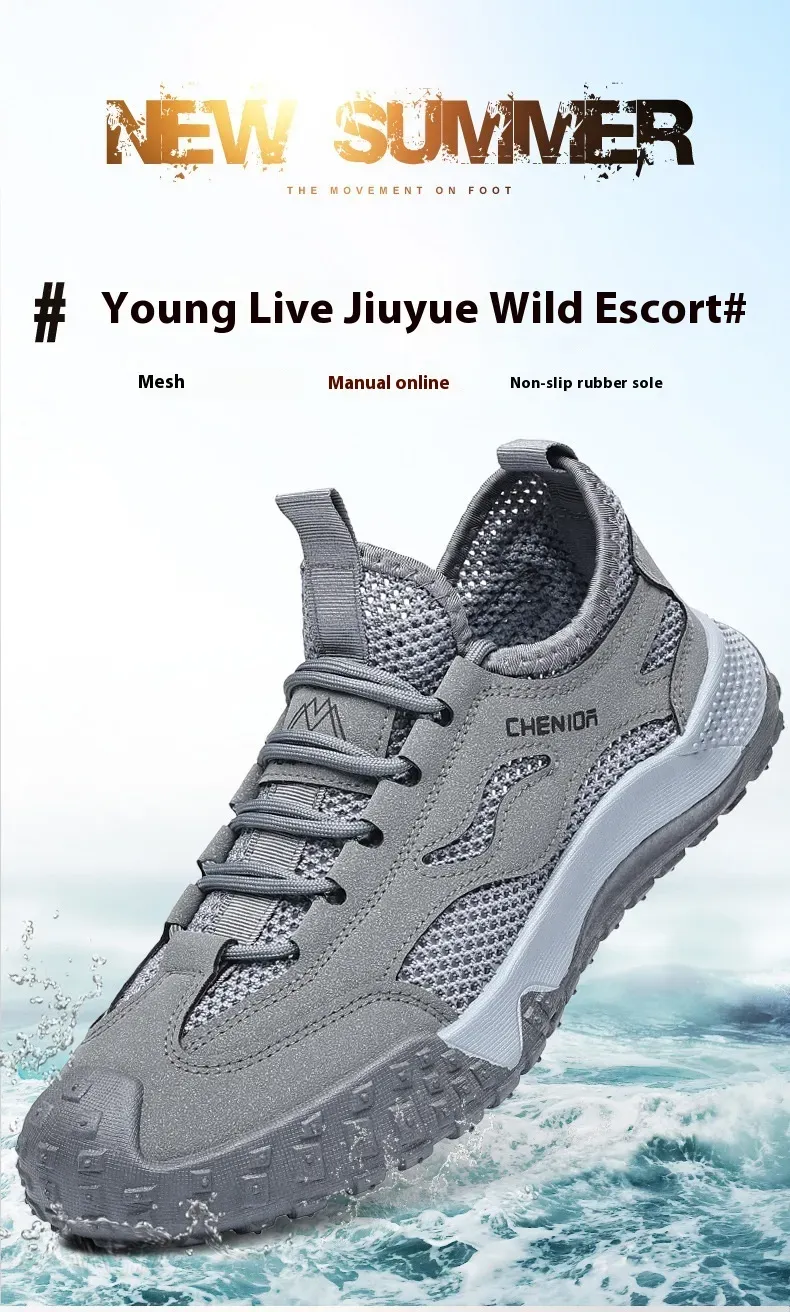 (🔥60% zniżki dzisiaj - nie przegap) ⏰Ergonomiczne - miękkie i wygodne ortopedyczne buty codzienne/sportowe (podparcie łuku stopy ułatwia chodzenie)