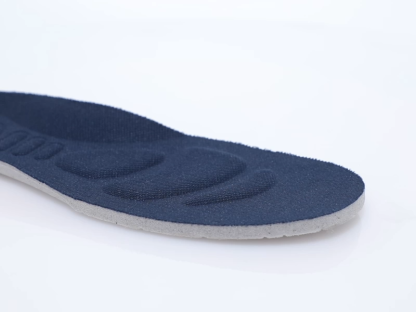 (🔥Ograniczona czasowo zniżka 60% - nie przegap) ⏰ Ergonomiczne - miękkie i wygodne damskie buty ortopedyczne ✅ Wsparcie łuku stopy ułatwia chodzenie