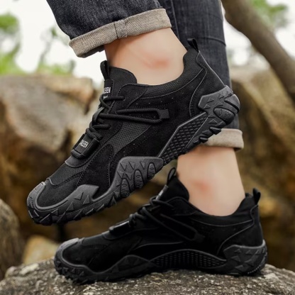 Мъжки спортни обувки