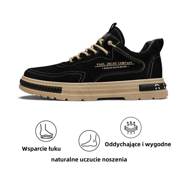 LULUMALASS® | [Ograniczony czasowo 60% zniżki] Markowe eleganckie, miękkie i wygodne buty codzienne